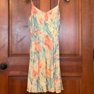 Old Navy Dress